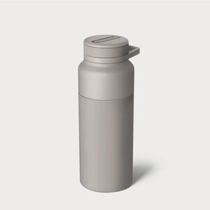 BrüMate 35oz Rotera